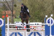 IMG_0194