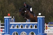 IMG_0195