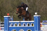 IMG_0203