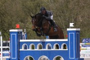 IMG_0238
