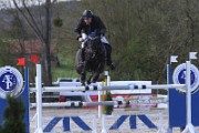 IMG_0284