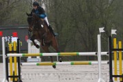 IMG_0075
