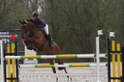 IMG_0077