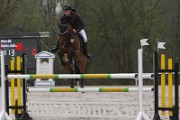 IMG_0079