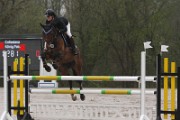 IMG_0081