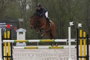 IMG_0082