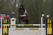 IMG_0085