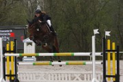 IMG_0091