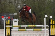 IMG_0093