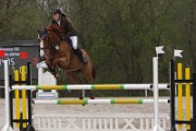 IMG_0094