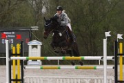 IMG_0095
