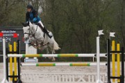 IMG_0098
