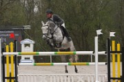 IMG_0101