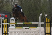 IMG_0105