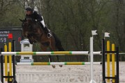 IMG_0106