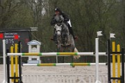 IMG_0107