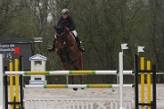 IMG_0109