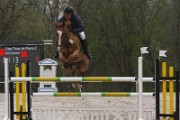 IMG_0110