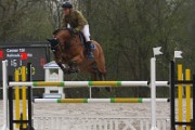 IMG_0111
