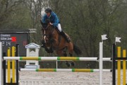 IMG_0114