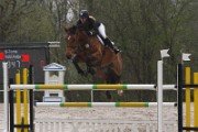 IMG_0115