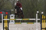IMG_0117