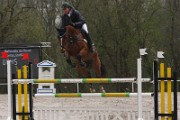 IMG_0120