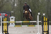 IMG_0123