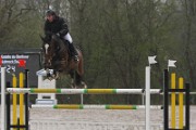 IMG_0126