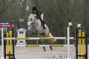 IMG_0127