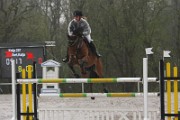 IMG_0129