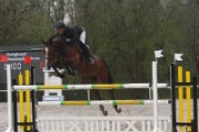 IMG_0134