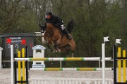 IMG_0138