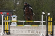 IMG_0139