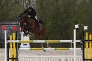 IMG_0143