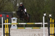 IMG_0144