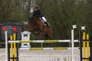 IMG_0146