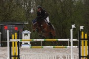 IMG_0147