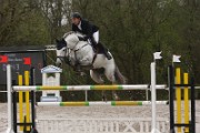IMG_0148