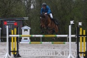 IMG_0149