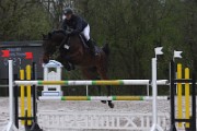 IMG_0150