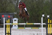 IMG_0153