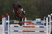 IMG_0162