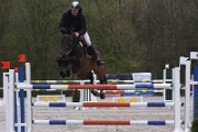 IMG_0164