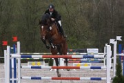 IMG_0171