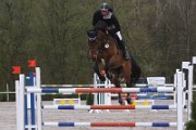 IMG_0172