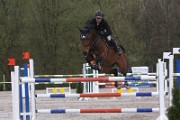 IMG_0173