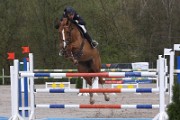 IMG_0174