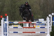 IMG_0175