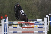 IMG_0179